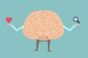 التسويق العصبي